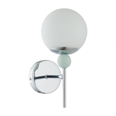 Бра 6525/1W ★ LUMION — купить в интернет магазине ЛЮСТРАВИК☀