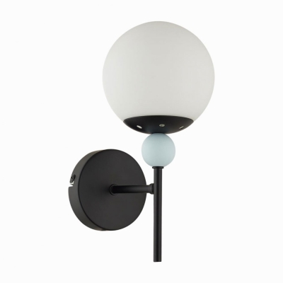 Бра 6526/1W ★ LUMION — купить в интернет магазине ЛЮСТРАВИК☀