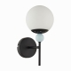 Бра 6526/1W ★ LUMION — купить в интернет магазине ЛЮСТРАВИК☀ Бра 6526/1W ★ LUMION — купить в интернет магазине ЛЮСТРАВИК☀