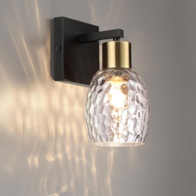 Бра 6562/1W ★ LUMION — купить в интернет магазине ЛЮСТРАВИК☀