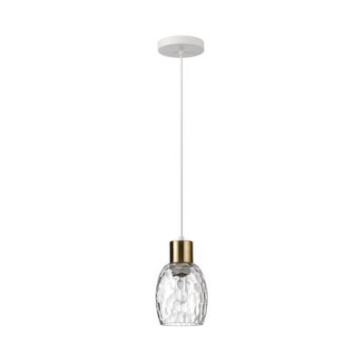 Светильник 6583/1A ★ LUMION — купить в интернет магазине ЛЮСТРАВИК☀