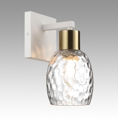 Бра 6583/1W ★ LUMION — купить в интернет магазине ЛЮСТРАВИК☀