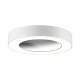 Светильник 359276 ★ Novotech — купить в интернет магазине ЛЮСТРАВИК☀