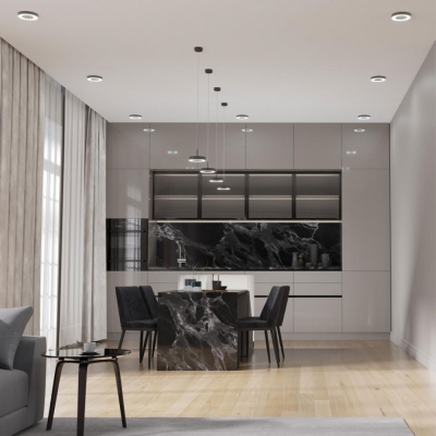 Светильник 359281 ★ Novotech — купить в интернет магазине ЛЮСТРАВИК☀