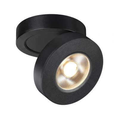 Светильник 359410 ★ Novotech — купить в интернет магазине ЛЮСТРАВИК☀