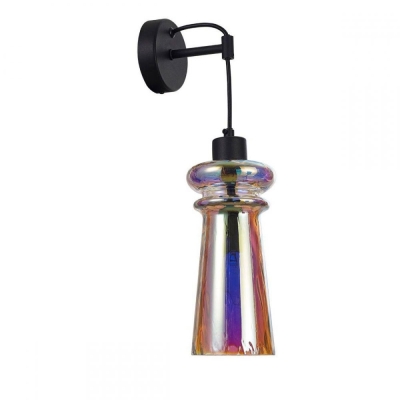 Бра 4967/1W ★ Odeon Light — купить в интернет магазине ЛЮСТРАВИК☀