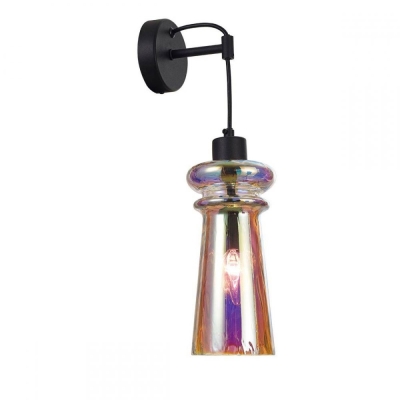 Бра 4967/1W ★ Odeon Light — купить в интернет магазине ЛЮСТРАВИК☀