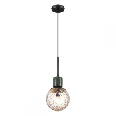 Светильник 5026/1 ★ Odeon Light — купить в интернет магазине ЛЮСТРАВИК☀
