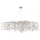 Люстру 4970/16 ★ Odeon Light — купить в интернет магазине ЛЮСТРАВИК☀