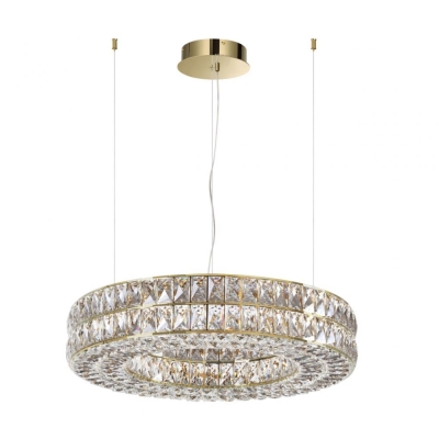 Люстру 4926/85L ★ Odeon Light — купить в интернет магазине ЛЮСТРАВИК☀