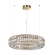 Люстру 4926/85L ★ Odeon Light — купить в интернет магазине ЛЮСТРАВИК☀