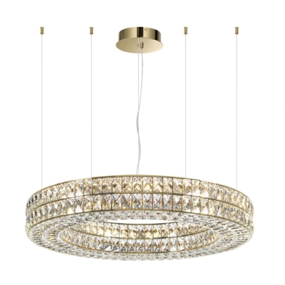 Люстру 4926/85L ★ Odeon Light — купить в интернет магазине ЛЮСТРАВИК☀