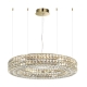 Люстру 4926/85L ★ Odeon Light — купить в интернет магазине ЛЮСТРАВИК☀