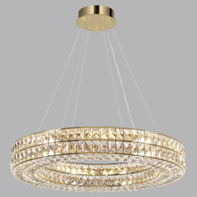 Люстру 4926/85L ★ Odeon Light — купить в интернет магазине ЛЮСТРАВИК☀