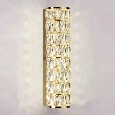 Светильник 4926/8WL ★ Odeon Light — купить в интернет магазине ЛЮСТРАВИК☀