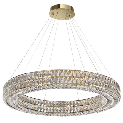 Люстру 4926/98L ★ Odeon Light — купить в интернет магазине ЛЮСТРАВИК☀