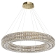Люстру 4926/98L ★ Odeon Light — купить в интернет магазине ЛЮСТРАВИК☀
