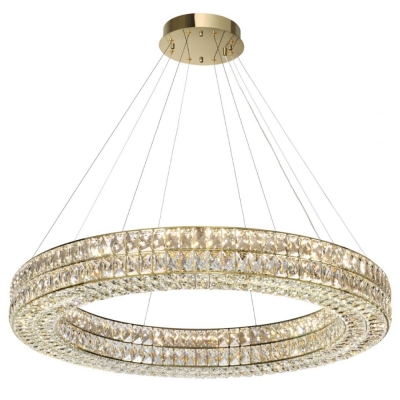Люстру 4926/98L ★ Odeon Light — купить в интернет магазине ЛЮСТРАВИК☀