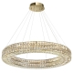 Люстру 4926/98L ★ Odeon Light — купить в интернет магазине ЛЮСТРАВИК☀