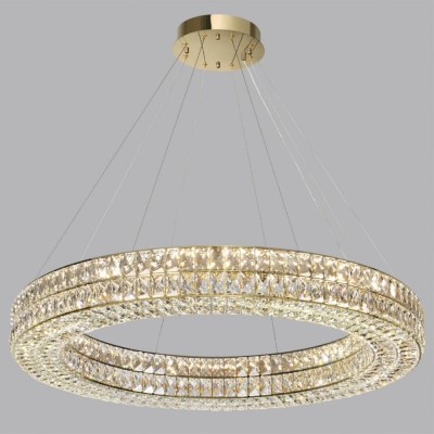 Люстру 4926/98L ★ Odeon Light — купить в интернет магазине ЛЮСТРАВИК☀