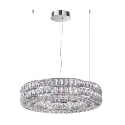 Люстру 4927/52L ★ Odeon Light — купить в интернет магазине ЛЮСТРАВИК☀