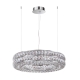 Люстру 4927/52L ★ Odeon Light — купить в интернет магазине ЛЮСТРАВИК☀