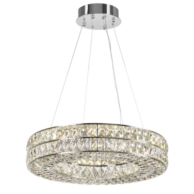 Люстру 4927/52L ★ Odeon Light — купить в интернет магазине ЛЮСТРАВИК☀