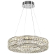 Люстру 4927/52L ★ Odeon Light — купить в интернет магазине ЛЮСТРАВИК☀