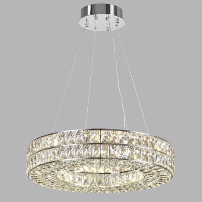 Люстру 4927/52L ★ Odeon Light — купить в интернет магазине ЛЮСТРАВИК☀