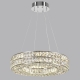 Люстру 4927/52L ★ Odeon Light — купить в интернет магазине ЛЮСТРАВИК☀