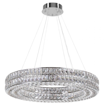 Люстру 4927/85L ★ Odeon Light — купить в интернет магазине ЛЮСТРАВИК☀