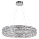 Люстру 4927/85L ★ Odeon Light — купить в интернет магазине ЛЮСТРАВИК☀