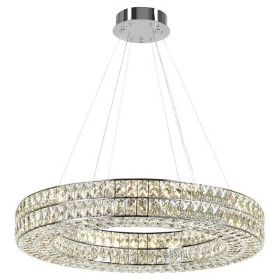 Люстру 4927/85L ★ Odeon Light — купить в интернет магазине ЛЮСТРАВИК☀