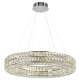 Люстру 4927/85L ★ Odeon Light — купить в интернет магазине ЛЮСТРАВИК☀