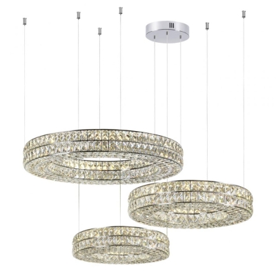 Люстру 4927/85L ★ Odeon Light — купить в интернет магазине ЛЮСТРАВИК☀