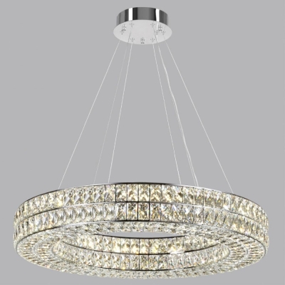 Люстру 4927/85L ★ Odeon Light — купить в интернет магазине ЛЮСТРАВИК☀