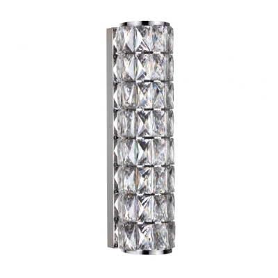 Светильник 4927/8WL ★ Odeon Light — купить в интернет магазине ЛЮСТРАВИК☀