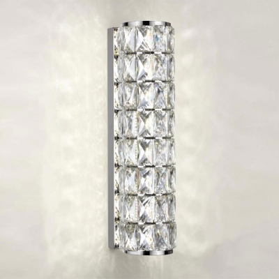 Светильник 4927/8WL ★ Odeon Light — купить в интернет магазине ЛЮСТРАВИК☀