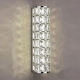 Светильник 4927/8WL ★ Odeon Light — купить в интернет магазине ЛЮСТРАВИК☀