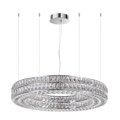 Люстру 4927/98L ★ Odeon Light — купить в интернет магазине ЛЮСТРАВИК☀