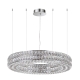 Люстру 4927/98L ★ Odeon Light — купить в интернет магазине ЛЮСТРАВИК☀
