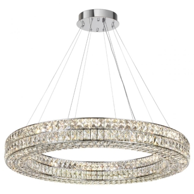 Люстру 4927/98L ★ Odeon Light — купить в интернет магазине ЛЮСТРАВИК☀