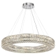 Люстру 4927/98L ★ Odeon Light — купить в интернет магазине ЛЮСТРАВИК☀