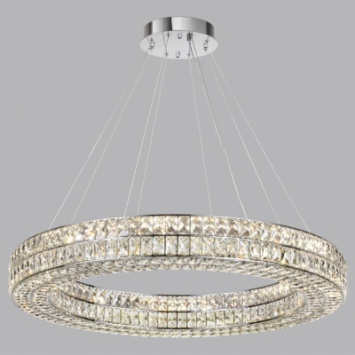 Люстру 4927/98L ★ Odeon Light — купить в интернет магазине ЛЮСТРАВИК☀