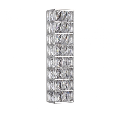 Светильник 4927/9WL ★ Odeon Light — купить в интернет магазине ЛЮСТРАВИК☀