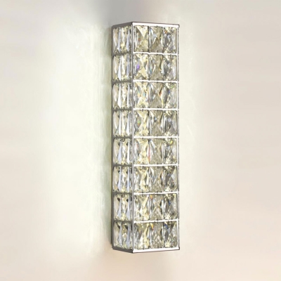 Светильник 4927/9WL ★ Odeon Light — купить в интернет магазине ЛЮСТРАВИК☀