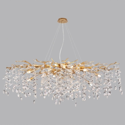 Люстру 4969/14 ★ Odeon Light — купить в интернет магазине ЛЮСТРАВИК☀
