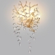 Бра 4969/3W ★ Odeon Light — купить в интернет магазине ЛЮСТРАВИК☀