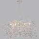 Люстру 4970/10 ★ Odeon Light — купить в интернет магазине ЛЮСТРАВИК☀
