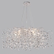 Люстру 4970/12 ★ Odeon Light — купить в интернет магазине ЛЮСТРАВИК☀